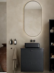 VB2022036 - Provence 60 Sort eik -